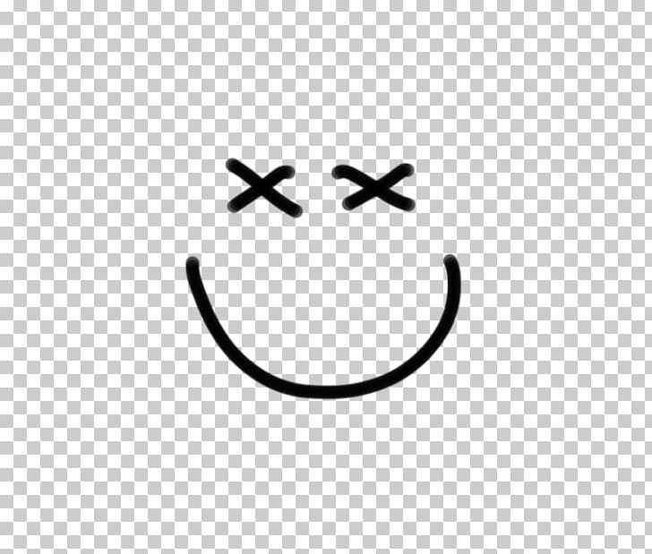 Smiley Face Tattoo PNG, Clipart, Black, Black And White, Body Jewellery, Body Jewelry, Circle Free PNG Download