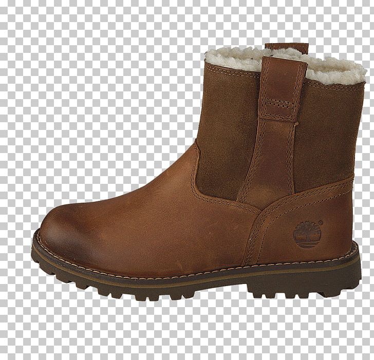 Snow Boot Shoe Leather Walking PNG, Clipart, Accessories, Boot, Brown, Footwear, Leather Free PNG Download