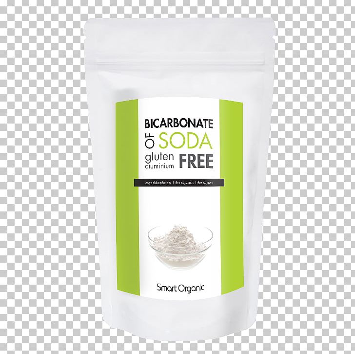 Sodium Bicarbonate Carbonated Water Gluten Flour PNG, Clipart,  Free PNG Download