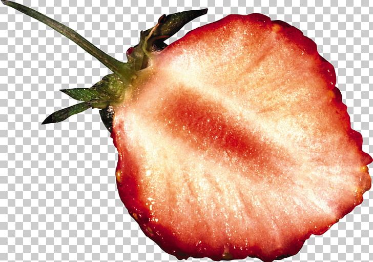 Strawberry Juice Fruit Amorodo PNG, Clipart, Amorodo, Auglis, Food, Fragaria, Fruit Free PNG Download