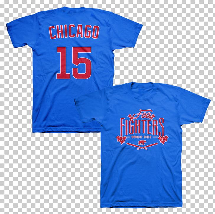 T-shirt Toronto Blue Jays MLB Jersey Kansas City Royals PNG, Clipart ...