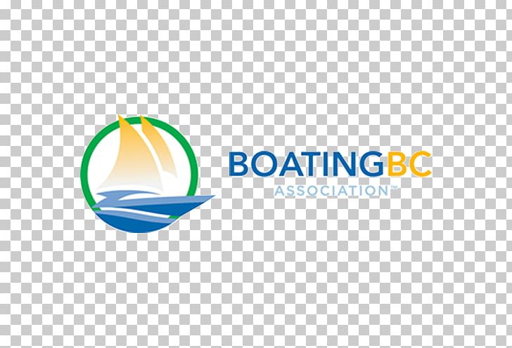 The Harbour Chandler Ltd Breakwater Marine Ltd. Boating BC Association PNG, Clipart, Area, Boat, Boating, Brand, British Columbia Free PNG Download