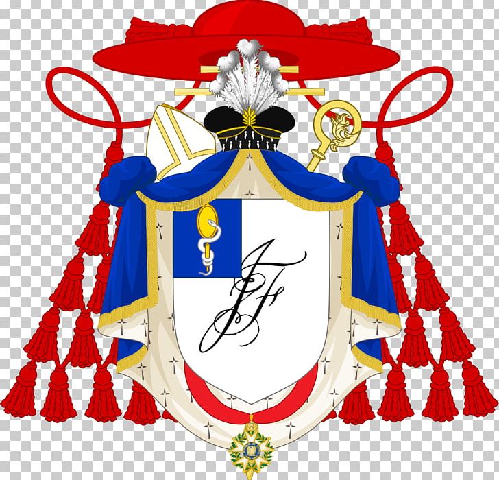 The Spiritual Life: Credidimus Caritati France Monseñor Lefebvre Catholicism Coat Of Arms PNG, Clipart, 25 March, Cardinal, Catholicism, Christmas Ornament, Coat Of Arms Free PNG Download
