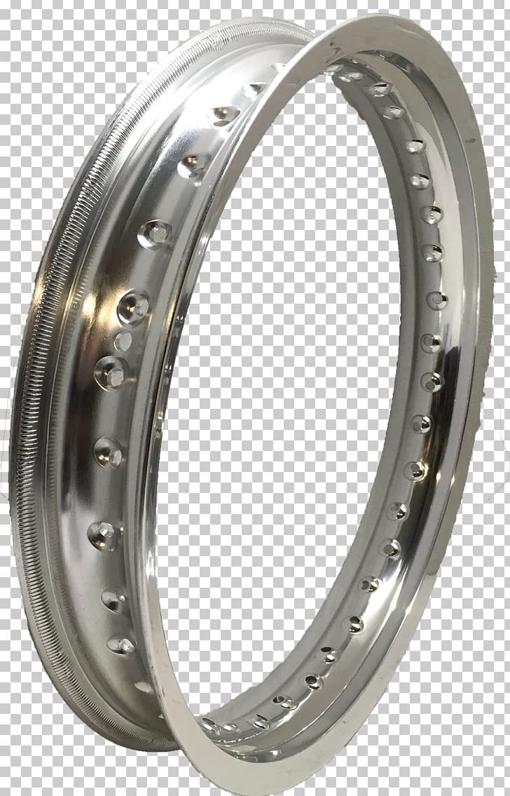 Tire Spoke Alloy Wheel Rim Autofelge PNG, Clipart, Alloy Wheel, Architectural Engineering, Automotive Tire, Automotive Wheel System, Auto Part Free PNG Download