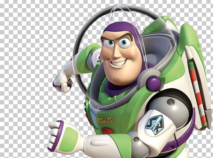 Toy Story 2: Buzz Lightyear To The Rescue Sheriff Woody Jessie PNG, Clipart, Andy, Buzz Lightyear, Cartoon, Download, Jessie Free PNG Download