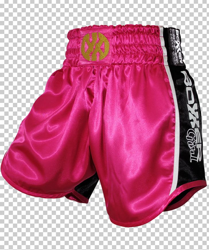 Trunks T-shirt Boxing Glove Muay Thai PNG, Clipart,  Free PNG Download