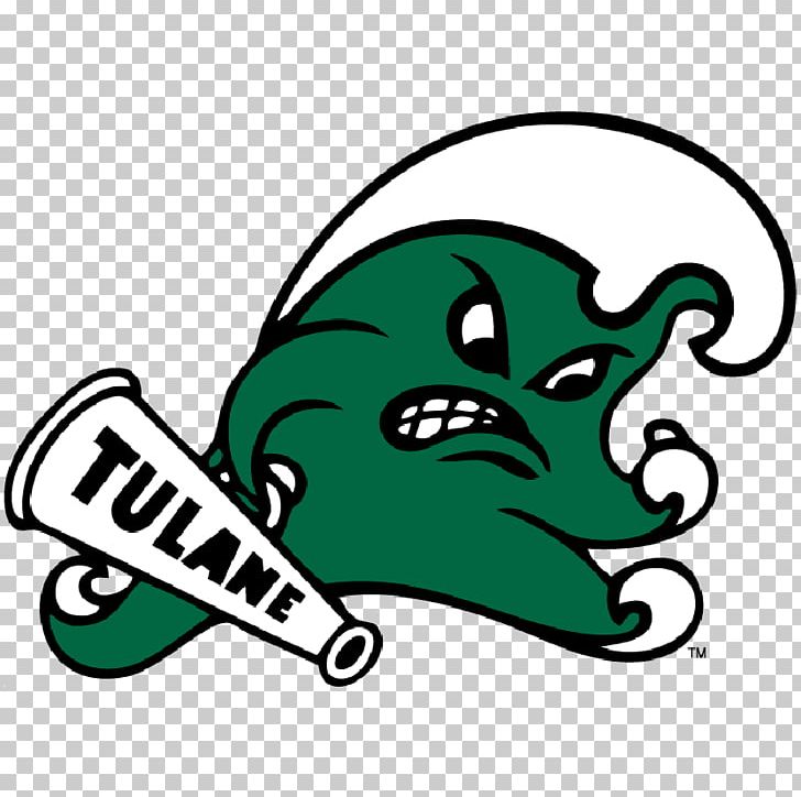 Tulane University Tulane Green Wave Football Tulane Green Wave Baseball Devlin Fieldhouse Tulane Green Wave Men's Basketball PNG, Clipart, Area, Div, Green, Greer Field At Turchin Stadium, In The Dormitory Ate Luandun Free PNG Download