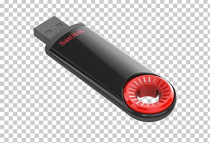 USB Flash Drives Computer Data Storage SanDisk Cruzer PNG, Clipart, Computer Component, Computer Data Storage, Data Storage, Data Storage Device, Dial Free PNG Download