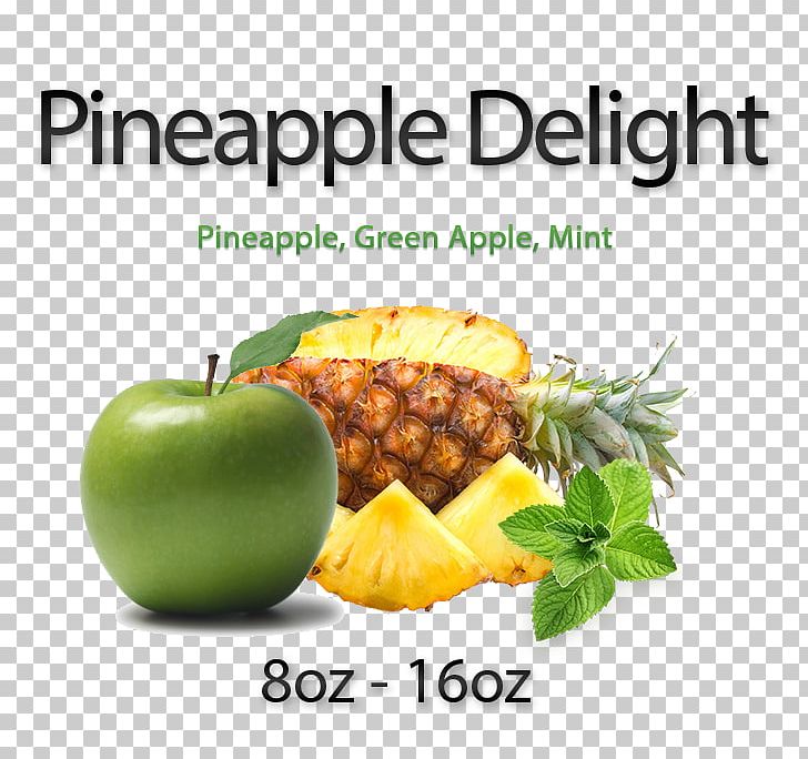Vegetarian Cuisine Food Pineapple Juice Fruit PNG, Clipart, Auglis, Baked Mooncake, Banana, Cuisine, Diet Food Free PNG Download