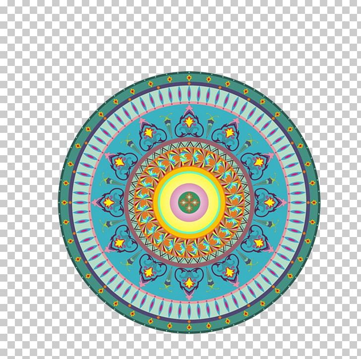 White Rabbit Pocket Watch PNG, Clipart, Abstract Pattern, Area, Buddhism, Buddhist, Buddhist Pattern Free PNG Download