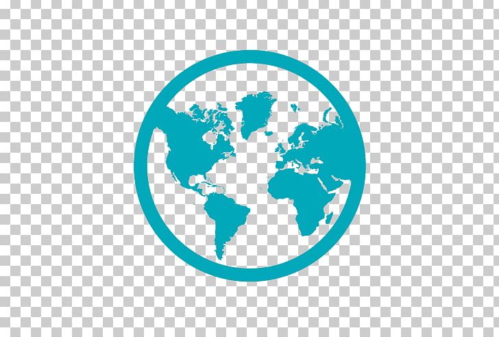 World Map PNG, Clipart, Aqua, Brand, Circle, City Map, Earth Free PNG Download