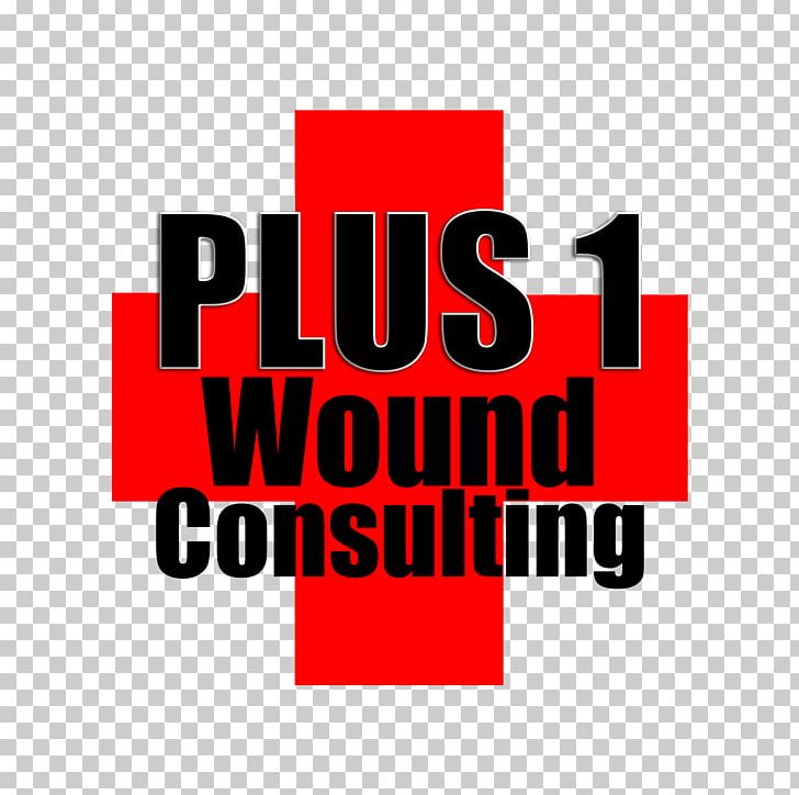 Wound Healing Nursing Care Continuing Education Unit Brand PNG, Clipart, Area, Brand, Combat Medic, Continuing Education, Continuing Education Unit Free PNG Download