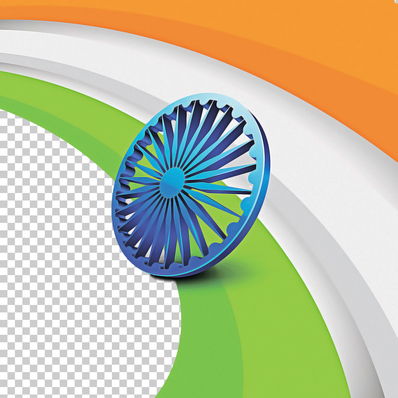 Indian Independence Day Independence Day 2020 India India 15 August PNG, Clipart, August 15, Doordarshan, Flag Of India, Independence Day 2020 India, India Free PNG Download