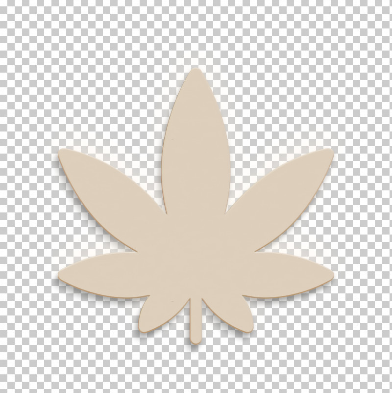 Weed Icon Addiction & Drugs Icon Marijuana Icon PNG, Clipart, Benidorm, Clothing, Derren Litten, Gumtala, Marijuana Icon Free PNG Download