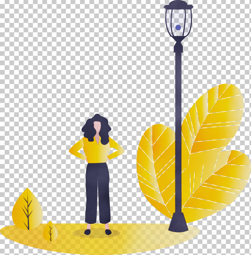 Yellow Wheel PNG, Clipart, Fashion Girl, Paint, Watercolor, Wet Ink, Wheel Free PNG Download