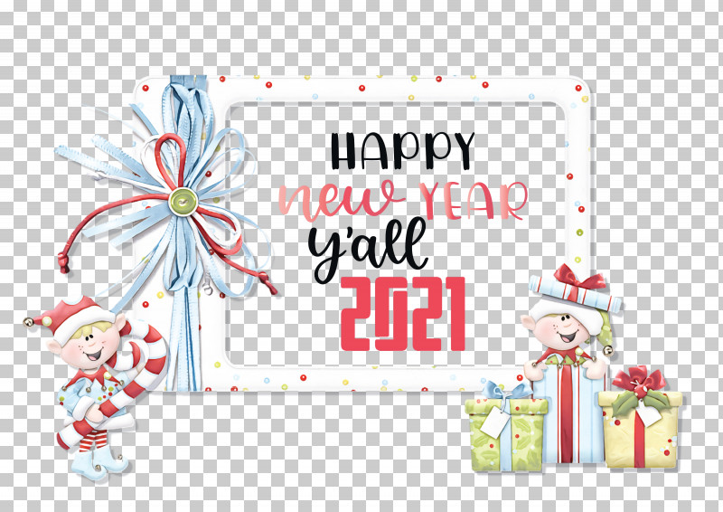 2021 Happy New Year 2021 New Year 2021 Wishes PNG, Clipart, 2021 Happy New Year, 2021 New Year, 2021 Wishes, Balloon, Film Frame Free PNG Download