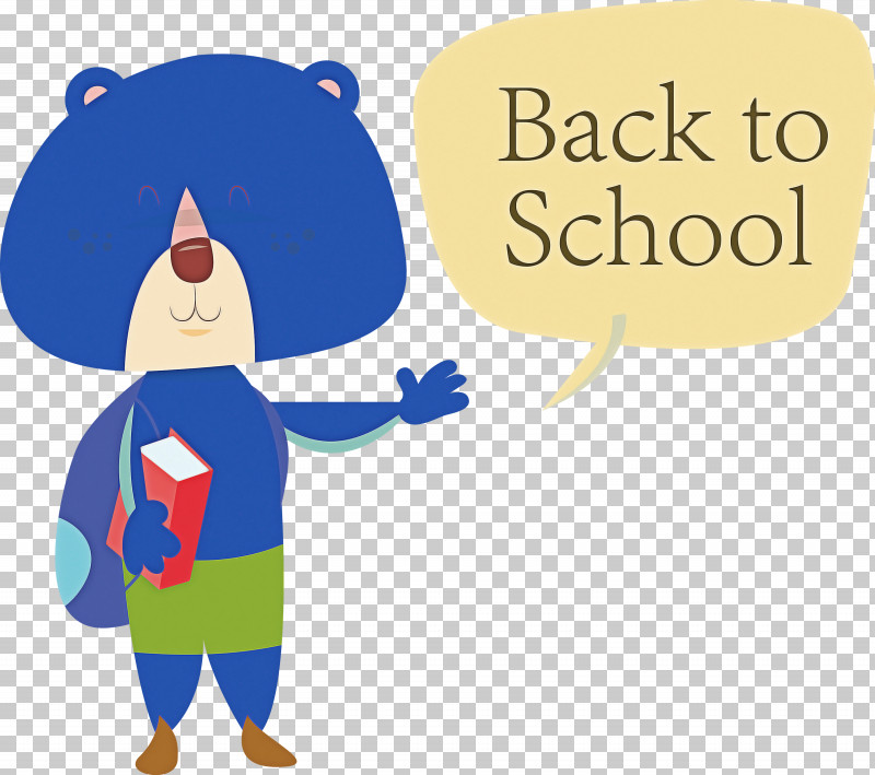 Back To School PNG, Clipart, Back To School, Behavior, Cartoon, David And Lucile Packard Foundation, Geometry Free PNG Download