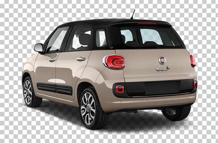 2014 FIAT 500L Car Jeep 2017 FIAT 500L PNG, Clipart, 2017 Fiat 500, 2017 Fiat 500l, Automatic Transmission, City Car, Compact Car Free PNG Download