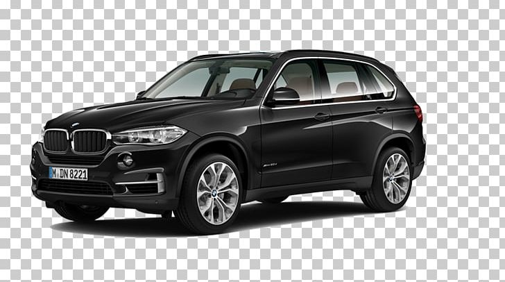 2018 BMW X5 EDrive Car Sport Utility Vehicle 2018 BMW X5 XDrive35d SUV PNG, Clipart, 2018 Bmw X5 Edrive, 2018 Bmw X5 Sdrive35i, 2018 Bmw X5 Xdrive35d Suv, Aut, Automotive Design Free PNG Download