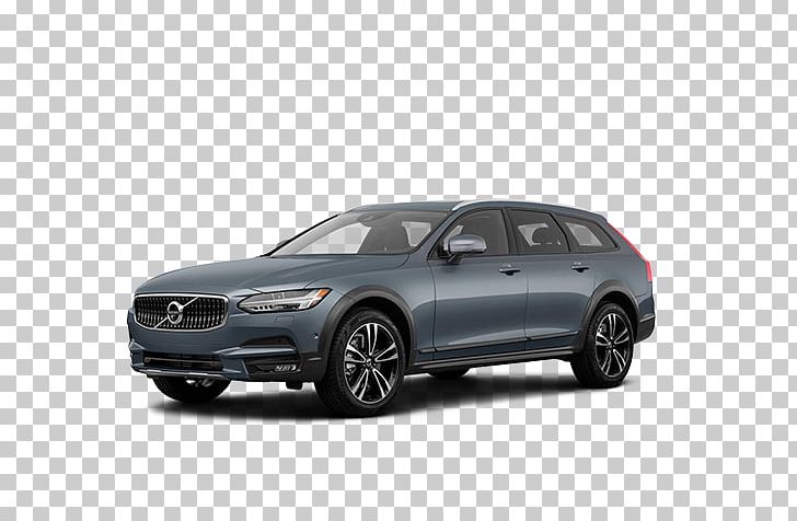 2018 Volvo V90 Cross Country Car AB Volvo Jeep PNG, Clipart, Ab Volvo, Automotive Design, Car, Car Dealership, Compact Car Free PNG Download