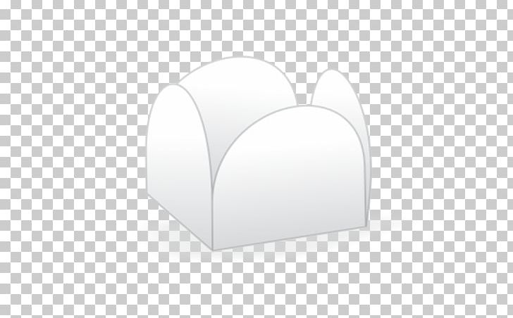 Angle PNG, Clipart, Angle, Art, Box, White Free PNG Download