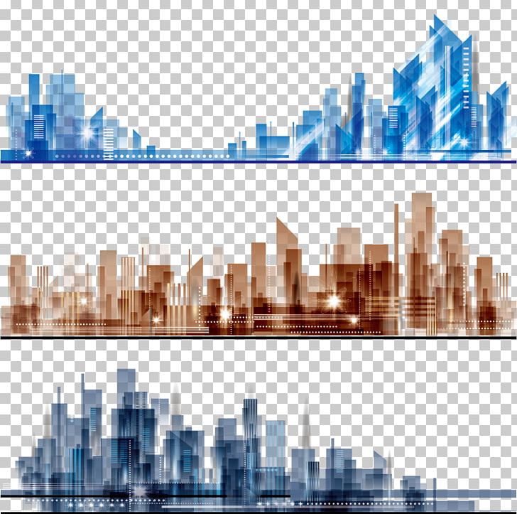 Architecture Icon PNG, Clipart, Broken Glass, Building, City, Cityscape, Color Pencil Free PNG Download