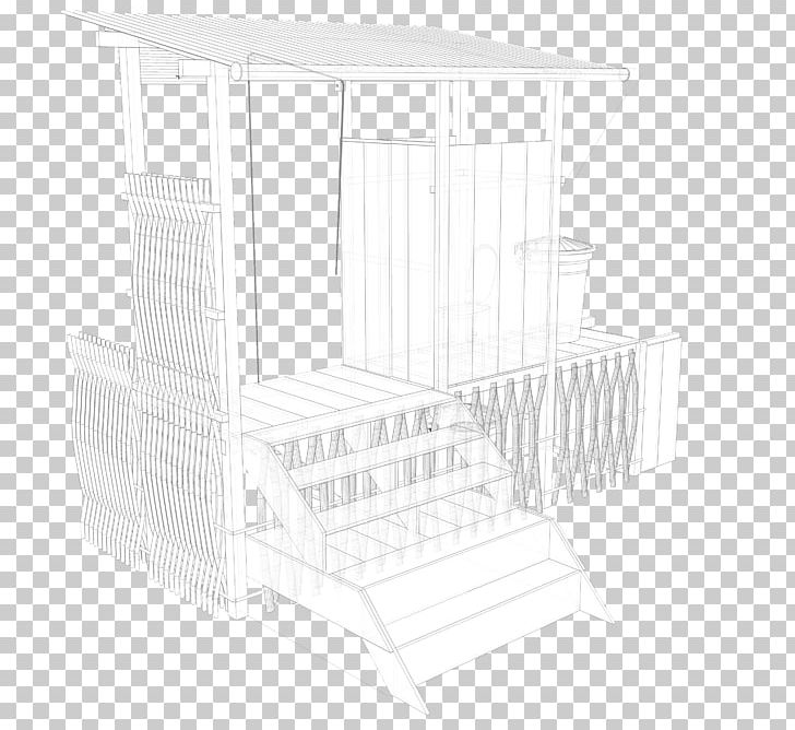 Architecture Product Design Angle PNG, Clipart, Angle, Architecture, Black, Black And White, Los Palominos Free PNG Download