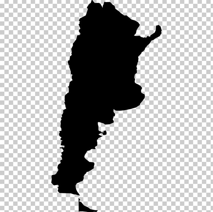 Argentina Map Blank Map PNG, Clipart, Argentina, Black, Black And White, Blank, Blank Map Free PNG Download