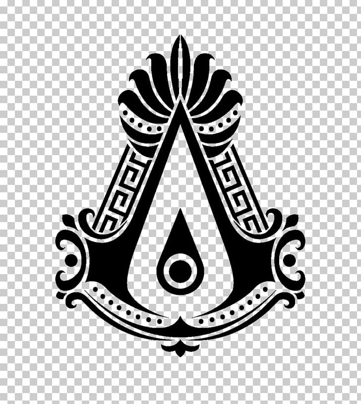 Assassin's Creed: Origins Assassin's Creed II Assassin's Creed Syndicate Assassin's Creed Unity PNG, Clipart, Assassins, Assassins Creed Iii, Assassins Creed Origins, Assassins Creed Revelations, Assassins Creed Syndicate Free PNG Download