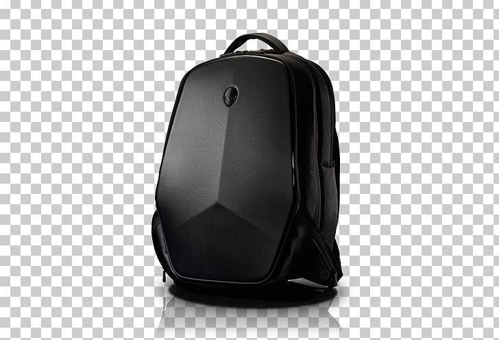 Bag Alienware Dell Backpack Laptop PNG, Clipart, Alienware, Asus, Avis Rent A Car, Backpack, Bag Free PNG Download