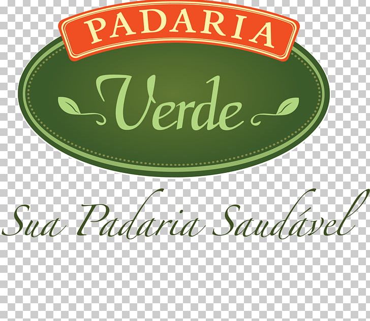 Bakery Empadaria Verde Pandor Restaurant Business PNG, Clipart, Bakery, Brand, Business, Confectionery, Customer Free PNG Download
