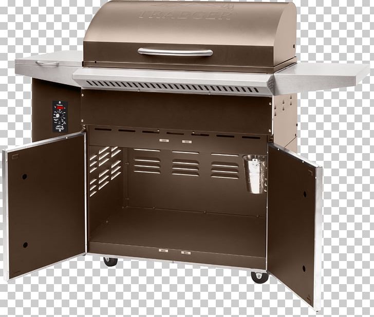 Barbecue Traeger Select Elite TFS60LZAC Pellet Grill Traeger Select Pro Traeger Junior Elite PNG, Clipart,  Free PNG Download