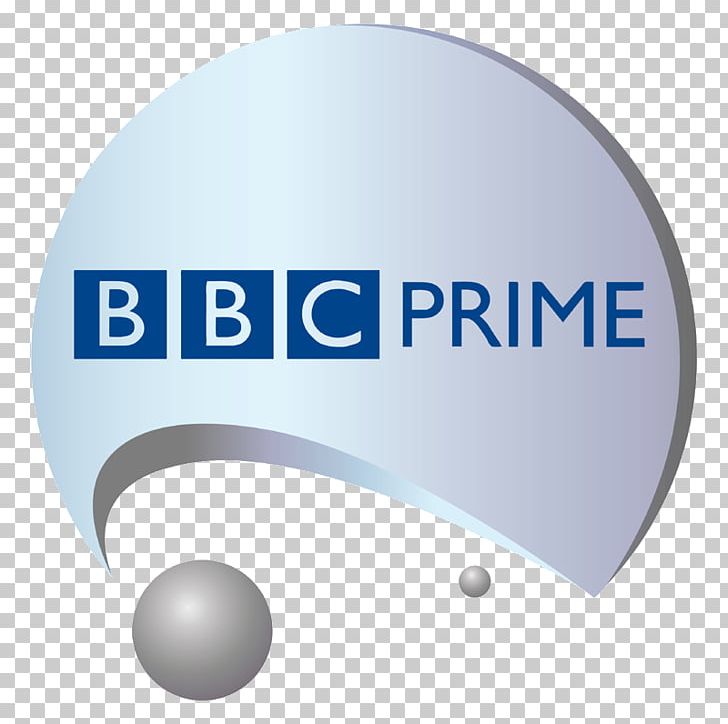 BBC Radio London Broadcasting House BBC News PNG, Clipart, Bbc, Bbc Four, Bbc Iplayer, Bbc News, Bbc Online Free PNG Download