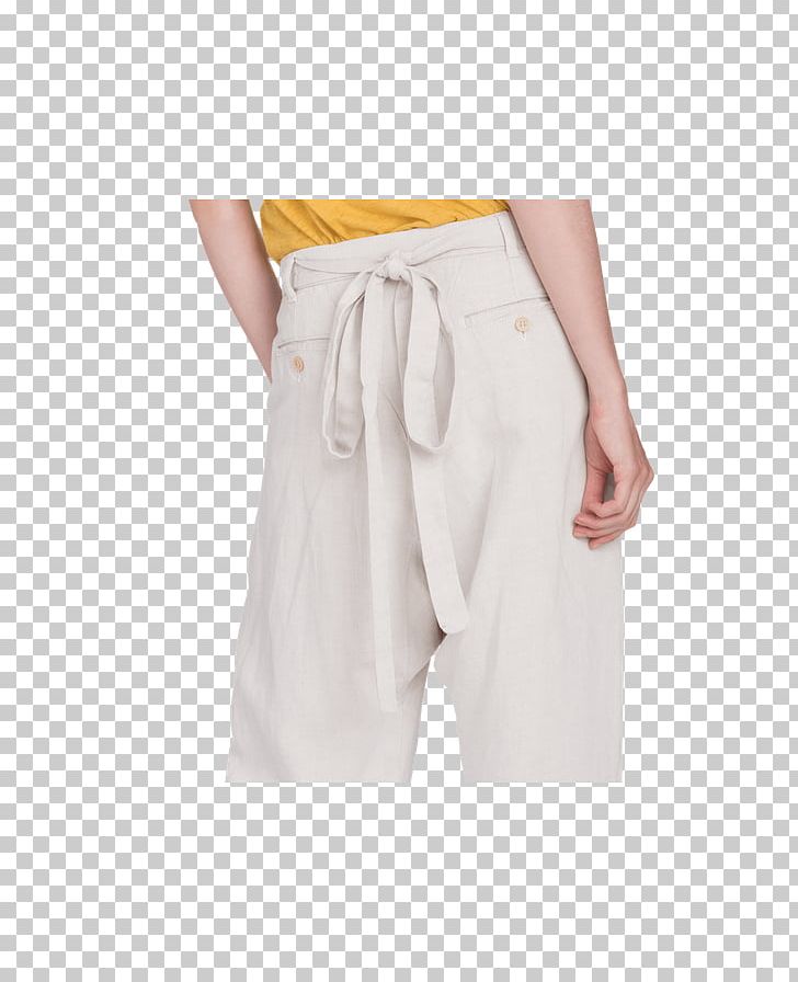 Bermuda Shorts Waist Pants PNG, Clipart, Abdomen, Bermuda Shorts, Bill Russell, Joint, Others Free PNG Download