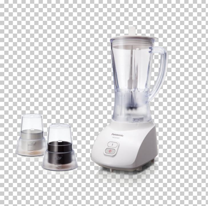 Blender Panasonic Mixer Juicer Home Appliance PNG, Clipart, Black Decker, Blender, Electric Kettle, Food Processor, Grinding Machine Free PNG Download