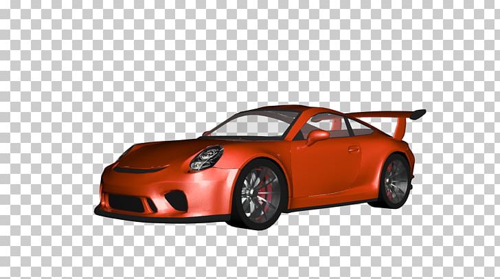 Bumper Sports Car Porsche Motor Vehicle PNG, Clipart, Automotive Design, Automotive Exterior, Brand, Bumper, Car Free PNG Download