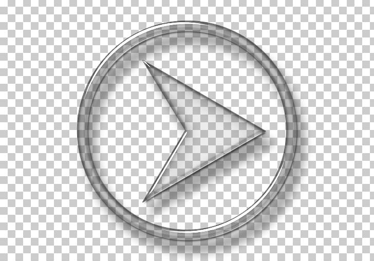 Button Computer Icons YouTube PNG, Clipart, Angle, Body Jewelry, Button, Circle, Computer Icons Free PNG Download