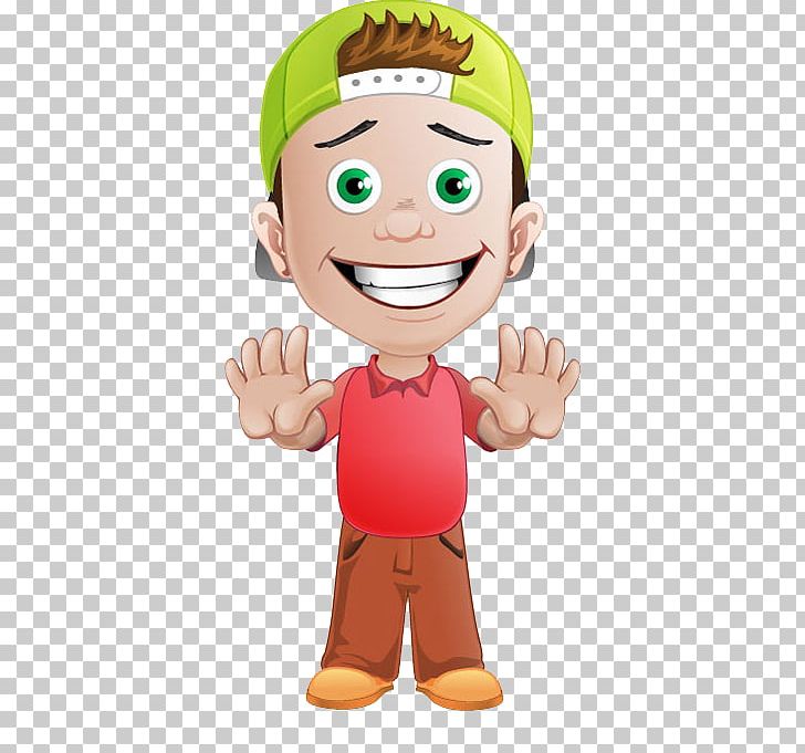 Cartoon Character Drawing PNG, Clipart, Adult, Animation, Art, Boy, Cartoon Free PNG Download