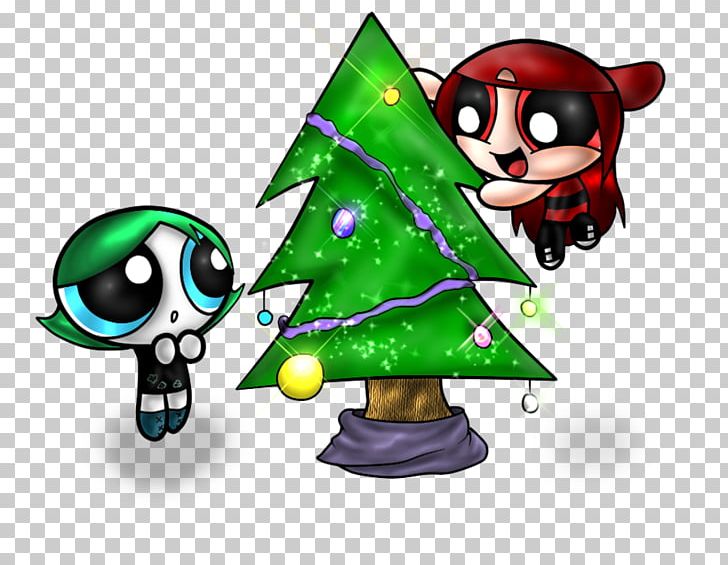 Christmas Desktop PNG, Clipart, Blog, Cartoon, Christmas, Christmas Decoration, Christmas Ornament Free PNG Download
