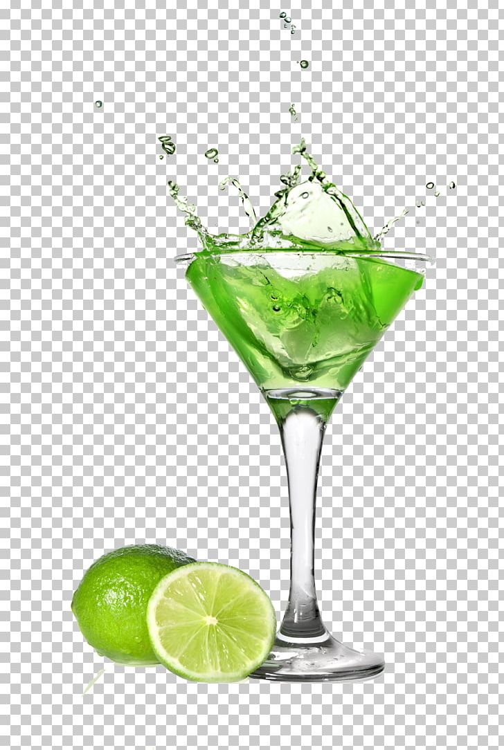 Cocktail Garnish Lime Gin And Tonic Mojito PNG, Clipart, Alcoholic Drink, Caipirinha, Caipiroska, Cocktail Garnish, Daiquiri Free PNG Download