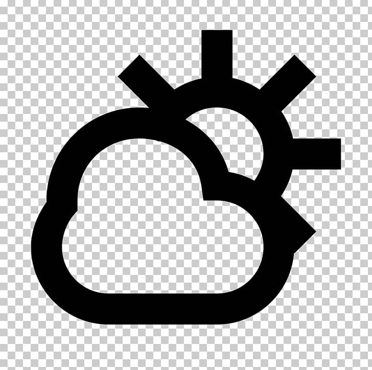 Computer Icons Encapsulated PostScript PNG, Clipart, Black And White, Circle, Cloudy, Computer Icons, Download Free PNG Download