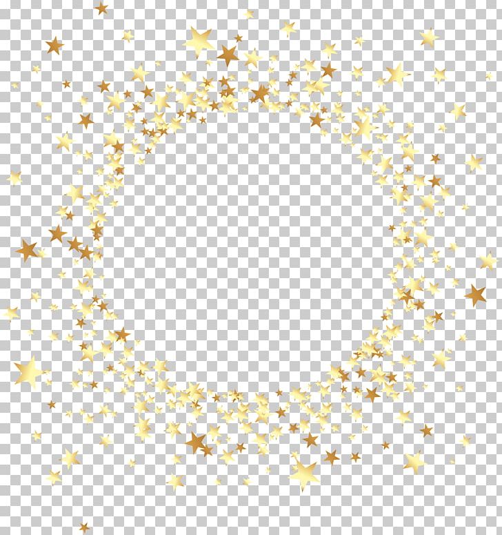 Computer Icons PNG