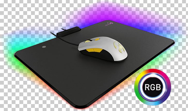 Computer Mouse RGB Color Model Mouse Mats Gamer Logitech PNG, Clipart, Computer, Computer Accessory, Computer Component, Computer Mouse, Electronic Device Free PNG Download