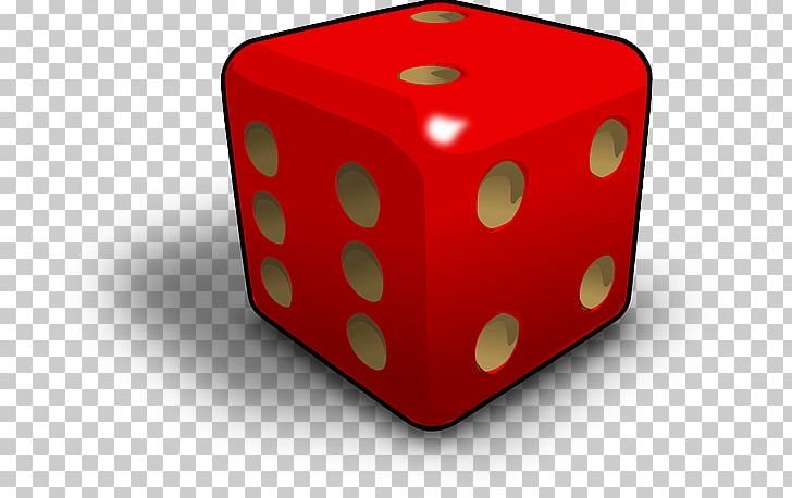 Dado PNG, Clipart, Dice, Dice Game, Download, Gambling, Game Free PNG Download