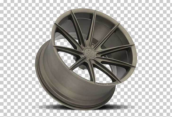 Dodge Challenger Alloy Wheel Rim BMW X5 PNG, Clipart, Alloy Wheel, Antique, Automotive Tire, Automotive Wheel System, Auto Part Free PNG Download