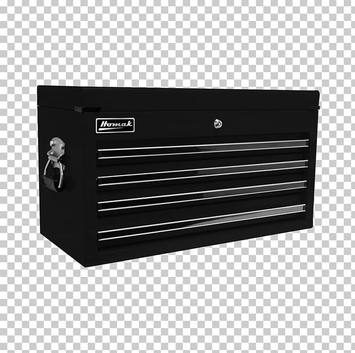 Drawer Hand Tool Tool Boxes Cabinetry PNG, Clipart, Box, Cabinetry, Chest, Chest Of Drawers, Corrugated Fiberboard Free PNG Download