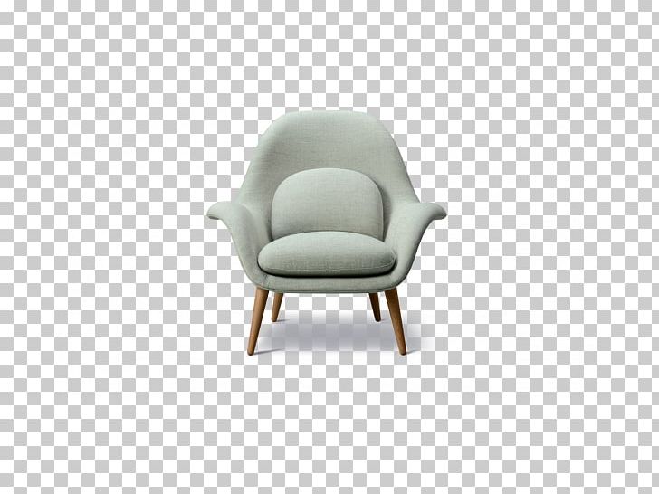 Eames Lounge Chair Fredericia Furniture Wing Chair PNG, Clipart, Angle, Armrest, Bench, Chair, Chaise Longue Free PNG Download