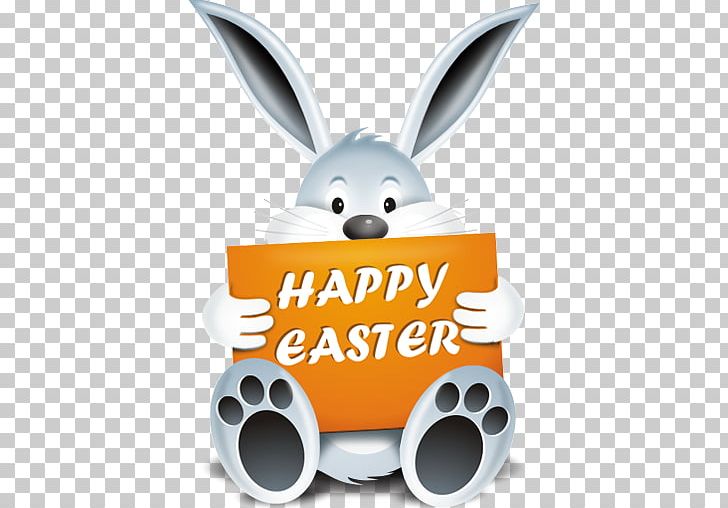 Easter Bunny Rabbit Easter Egg Icon PNG, Clipart, Animals, Avatar, Bank Holiday, Blog, Brand Free PNG Download