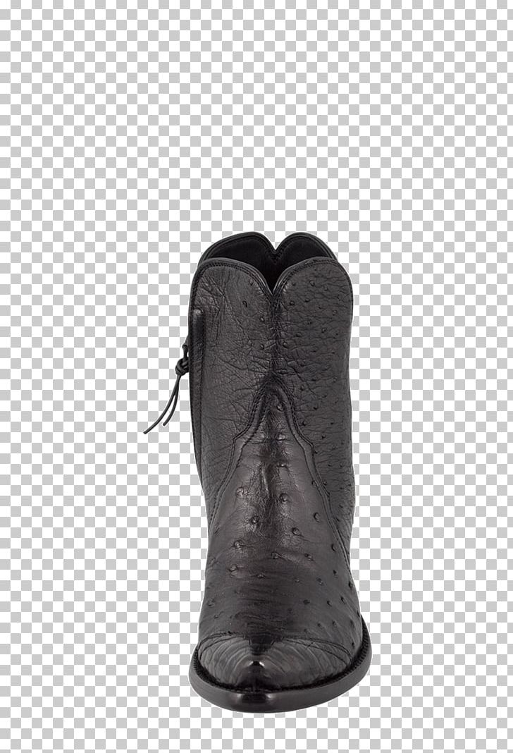 Fashion Boot Botina Shoe Pinto Ranch PNG, Clipart, Accessories, Ankle, Boot, Botina, Caiman Free PNG Download