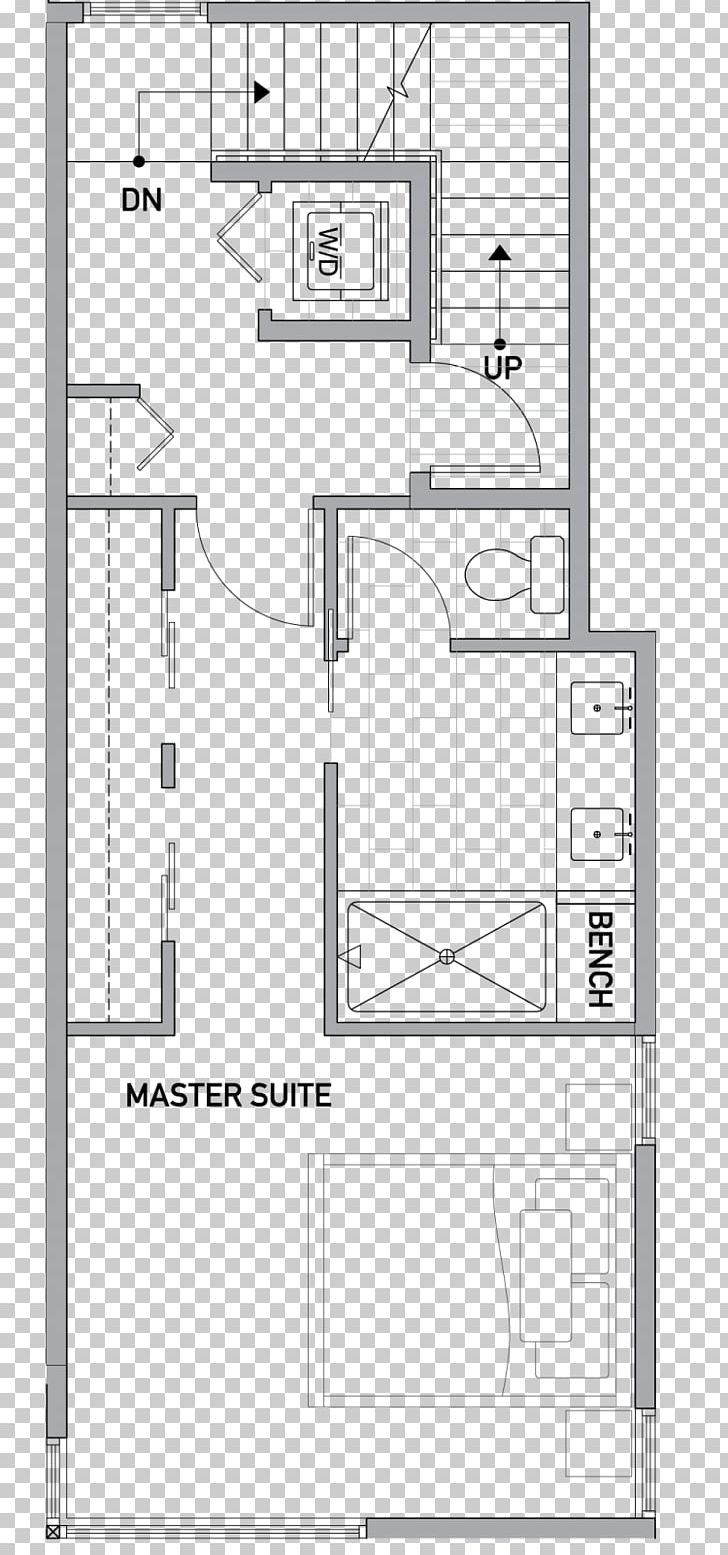 Floor Plan Architecture PNG, Clipart, Angle, Architecture, Area, Bed, Black And White Free PNG Download
